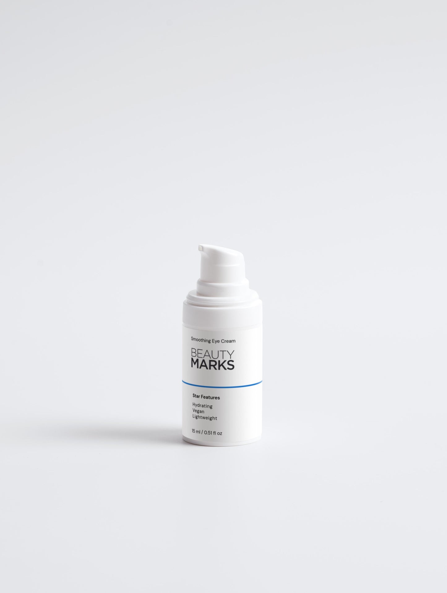 BEAUTY MARKS Anti-Aging Collection Box