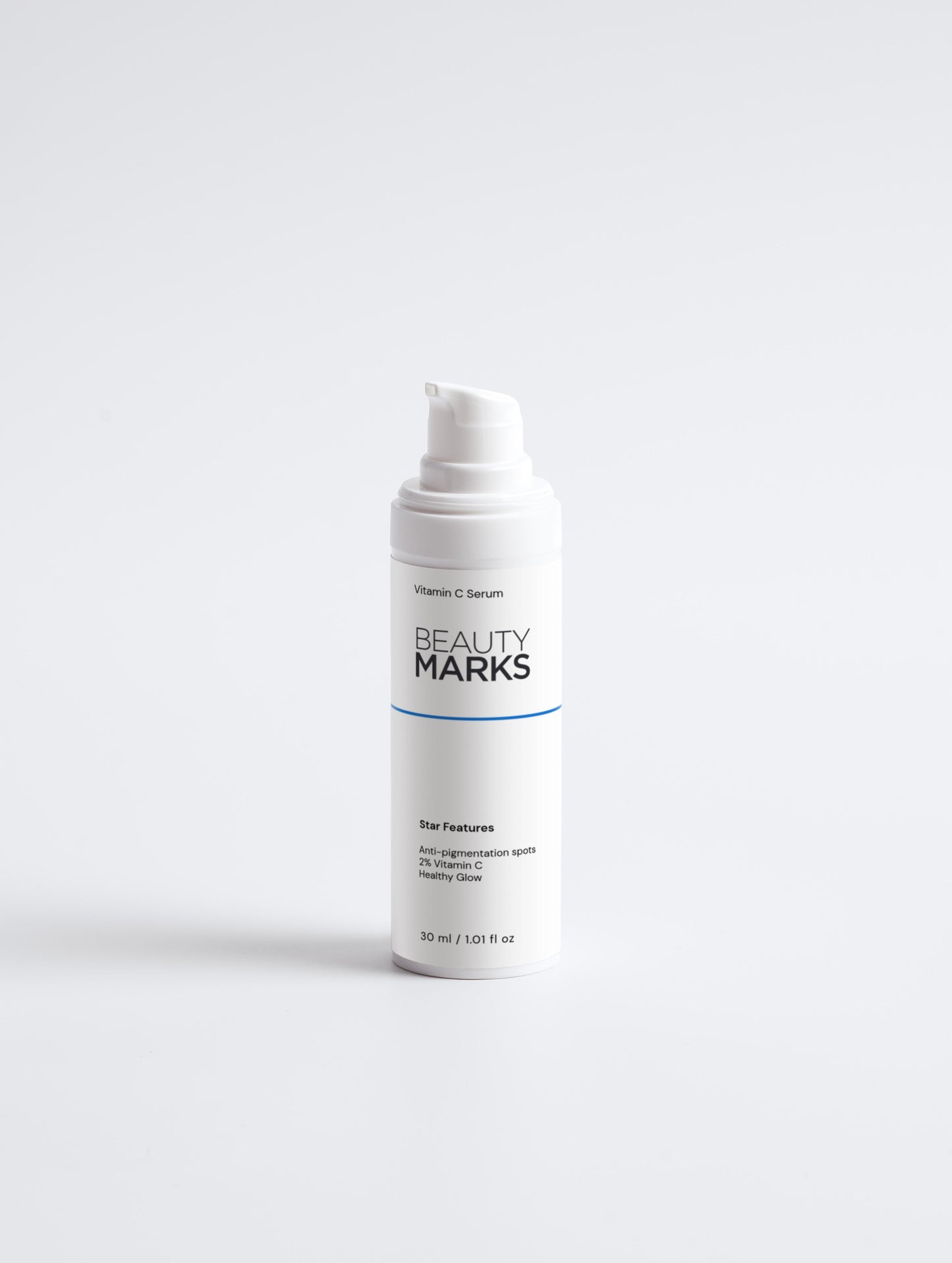 BEAUTY MARKS Dark Spot Routine Duo