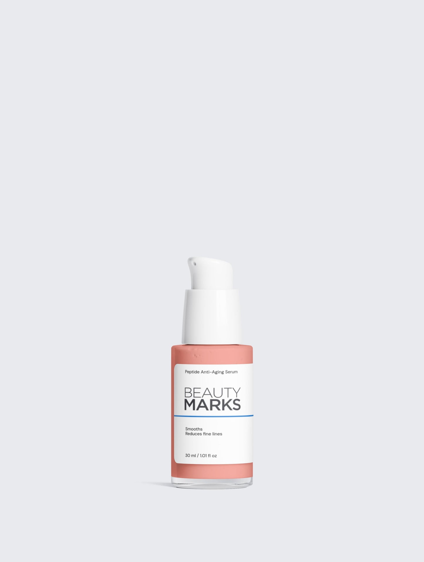 BEAUTY MARKS Anti-Aging Collection Box