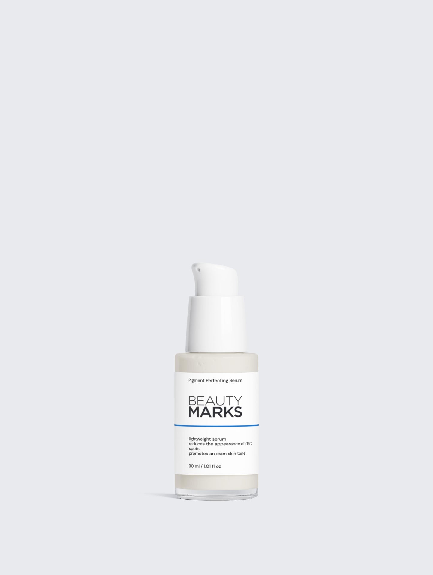 BEAUTY MARKS Dark Spot Routine Duo